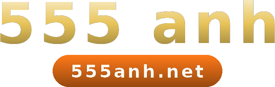 555 anh logo