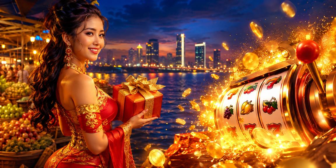 555 anh Thưởng nạp đầu cho thành viên mới