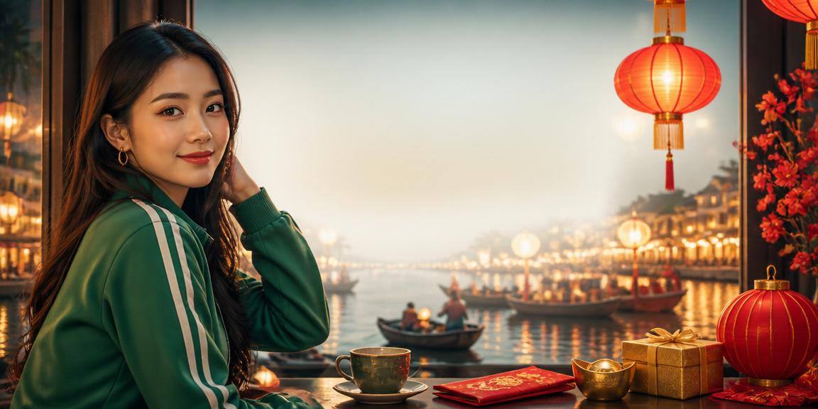 555 anh desktop