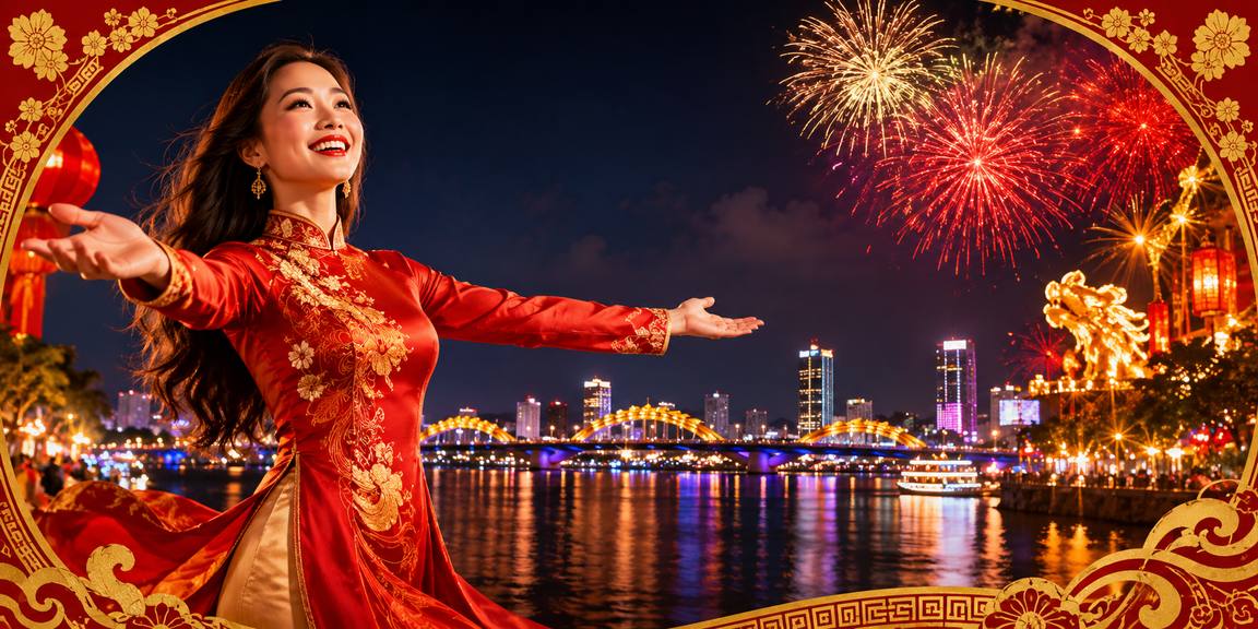 555 anh Casino trực tuyến được xây dựng cho người chơi Việt Nam