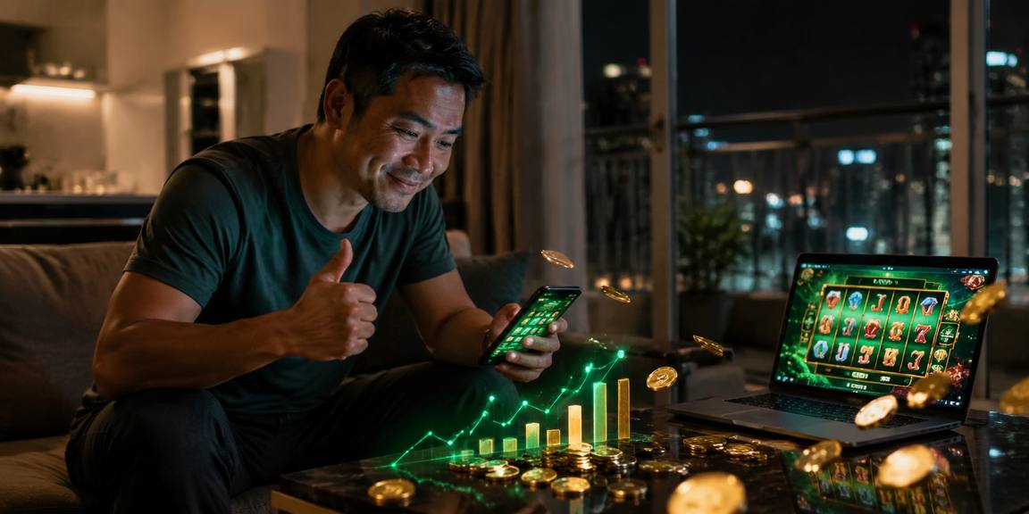 555 anh Sảnh Slot 555 anh Có Gì Khác Biệt